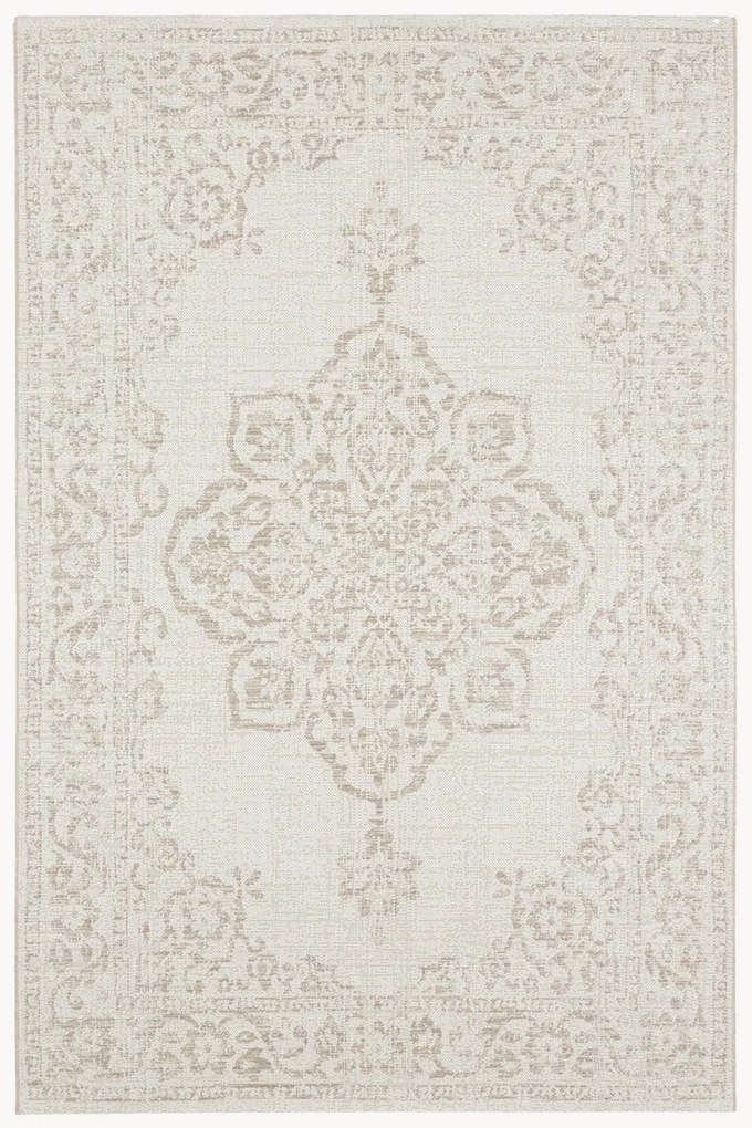 Koberec do interiéru/exteriéru Tilos