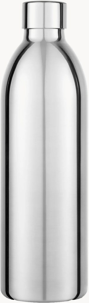 Fľaša z nehrdzavejúcej ocele C3, 1 l