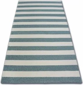 BEVITA LINE TY koberec, Rozmer 80 x 150 cm