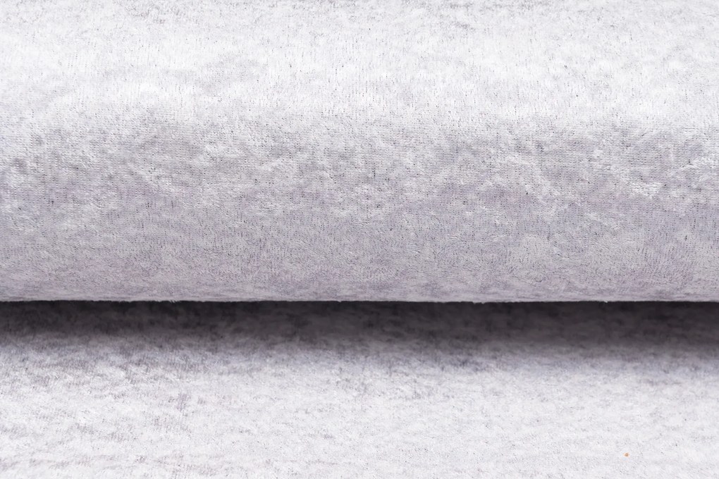 TA Koberec 21281 TLAČ TOSCANA Rozmer: 120x170 cm