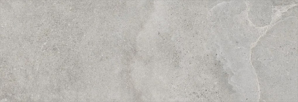 Obklad Dome Ash 30x90 R