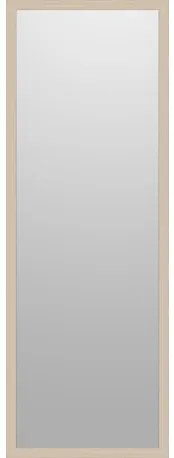 Zrkadlo SW009/30 40x120 cm