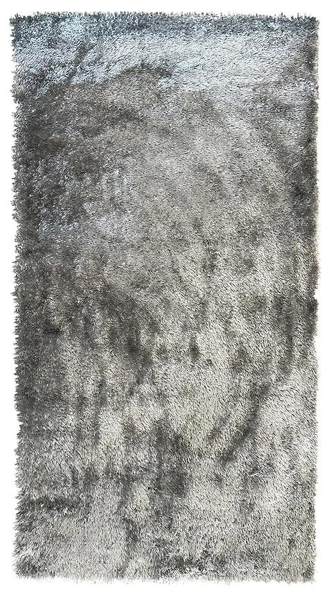 Koberec Liberty MR-001 1,2/1,7 šedá