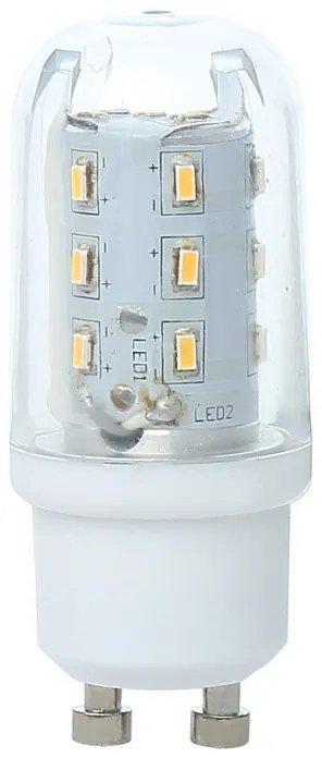 GLOBO LED BULB 10717 Žiarovka