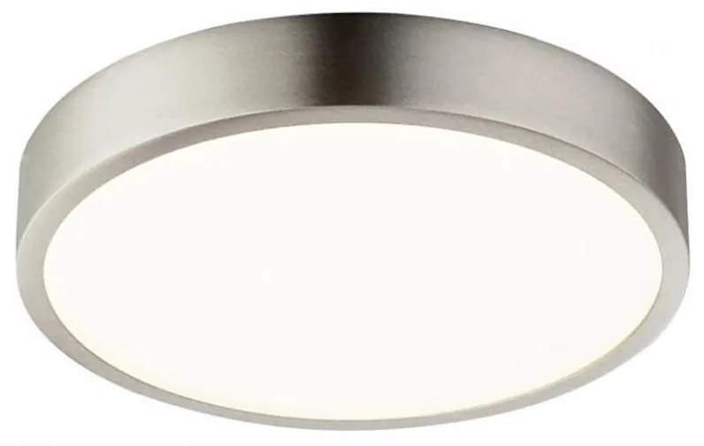 Globo 12366-22 - LED Stropné svietidlo VITOS LED/22W/230V