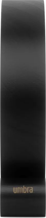 Stojan na šperky Ferris – Umbra