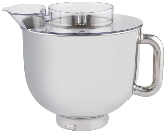 Kenwood Kuchynský robot K-Mix KMX75AB (100349822)