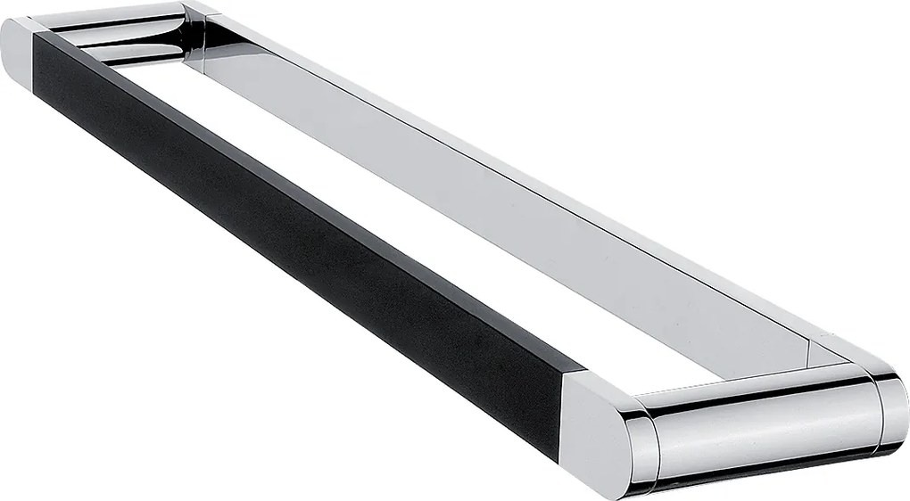 Nimco Držiak na uteráky, 58 cm NAVA - NA 28061