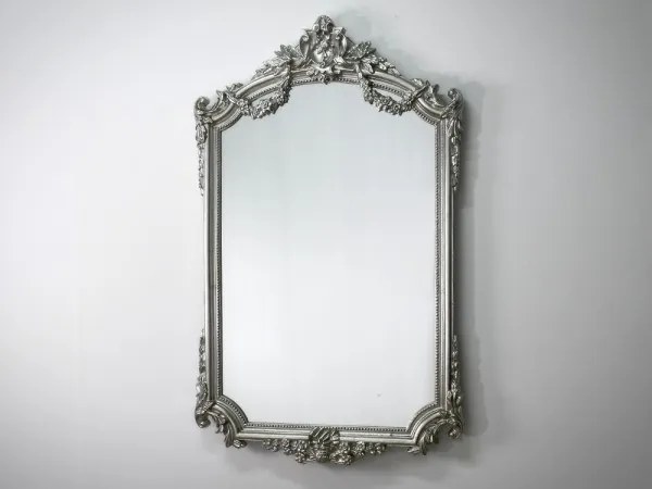 Zrkadlo Reine S 86x140 cm z-reine-s-86x140cm-1299 zrcadla
