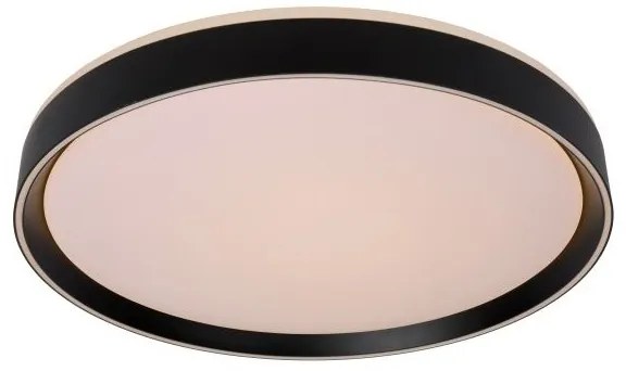 Lucide 79182/36/30 - LED Stmievateľné stropné svietidlo NURIA LED/36W/230V