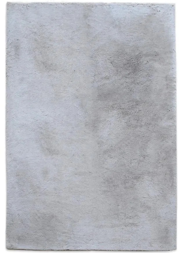 Koberec Shaggy Timmy D 1,6/2,3 T-DC7