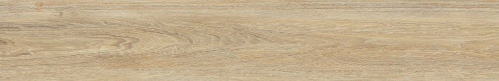 Dlažba Ducale Cedar 26x160 R