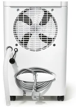 Silvercrest®  Odvlhčovač vzduchu SLE 200 B3  (100378633)