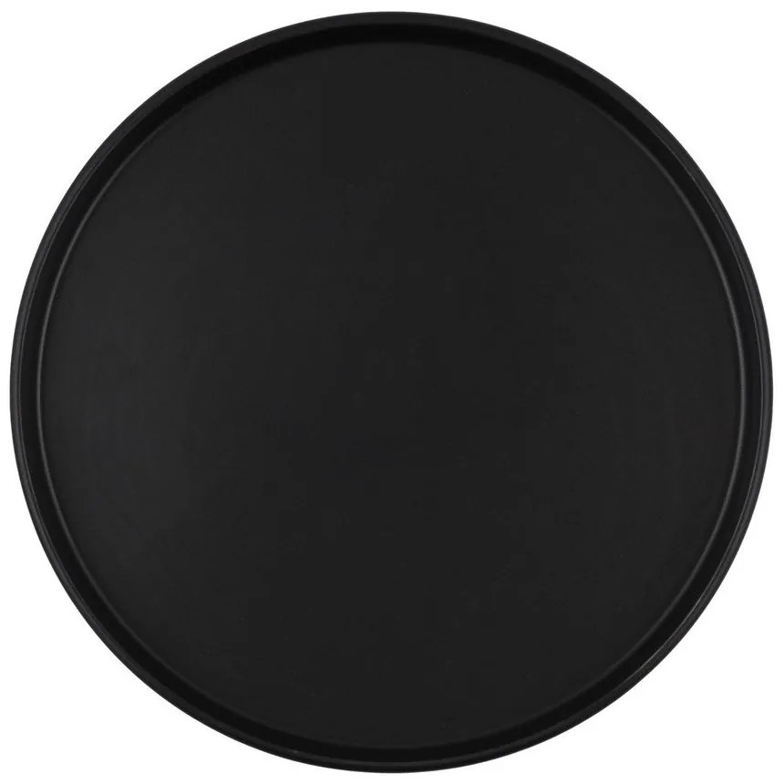 Kameninová jedálenská súprava 20 ks – Hermia