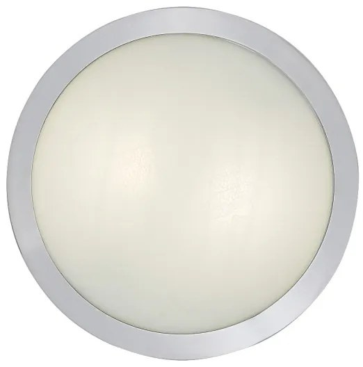 Rabalux 75008 - Kúpeľňové stropné svietidlo KLEMENTINE 2xE27/40W/230V IP44