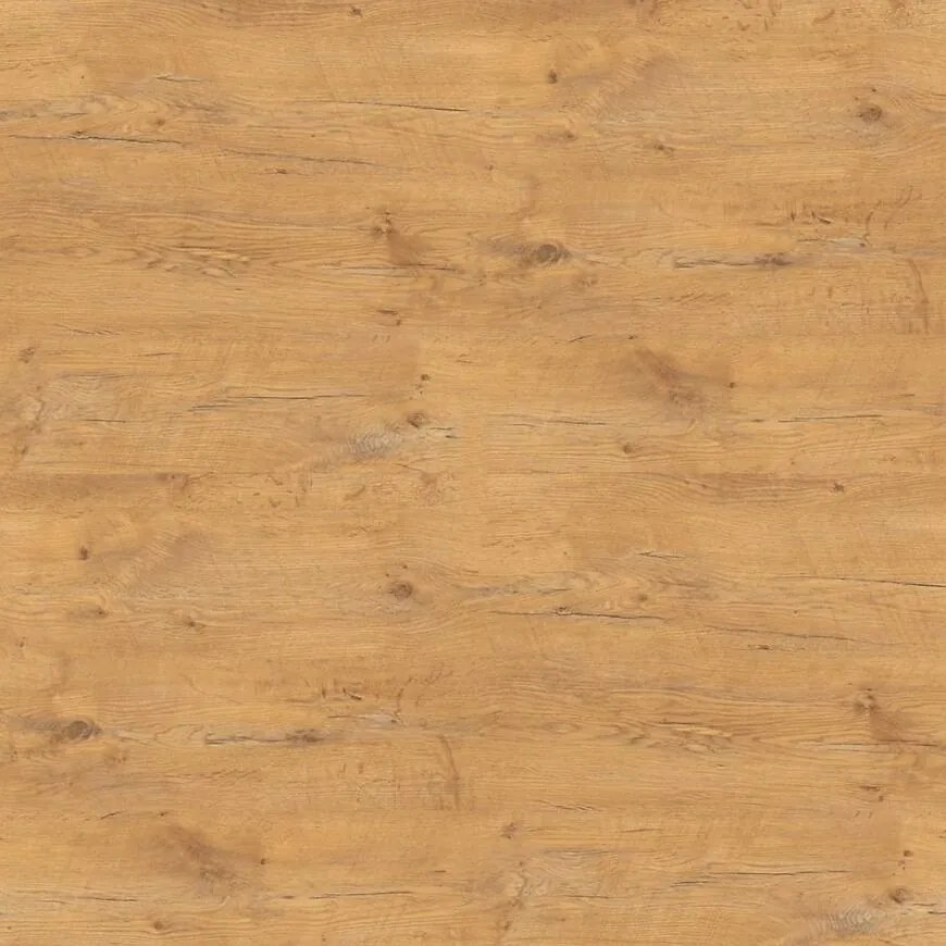 Kuchynská doska rohová 90r/38 mm dub lancelot