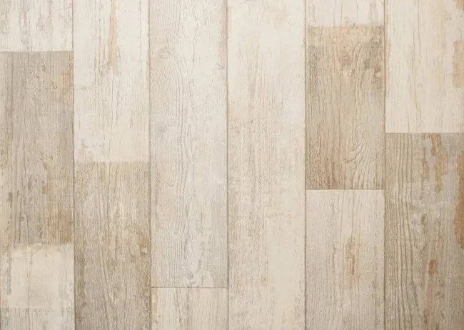 PVC podlaha Bingo Verbier 593