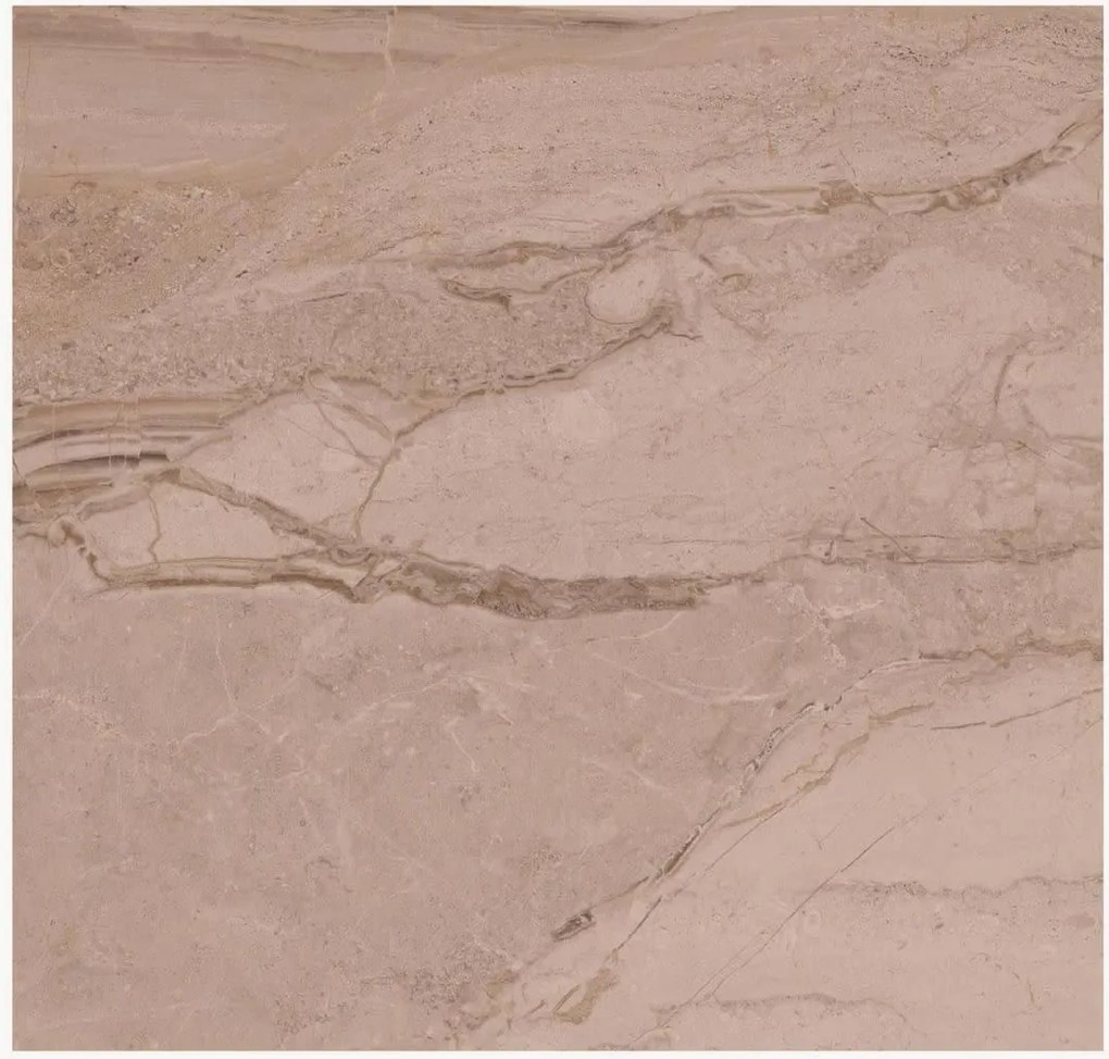 Vliesová tapeta Marble