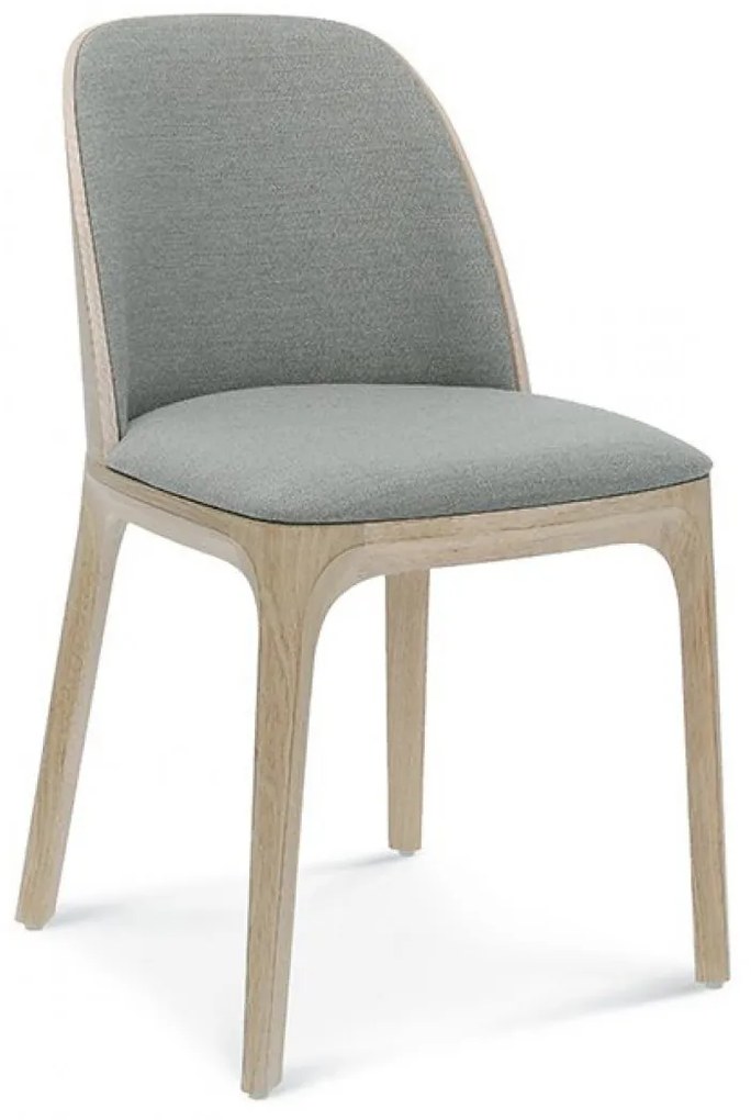 FAMEG A-1801 ČALÚNENÁ STOLIČKA A-1801