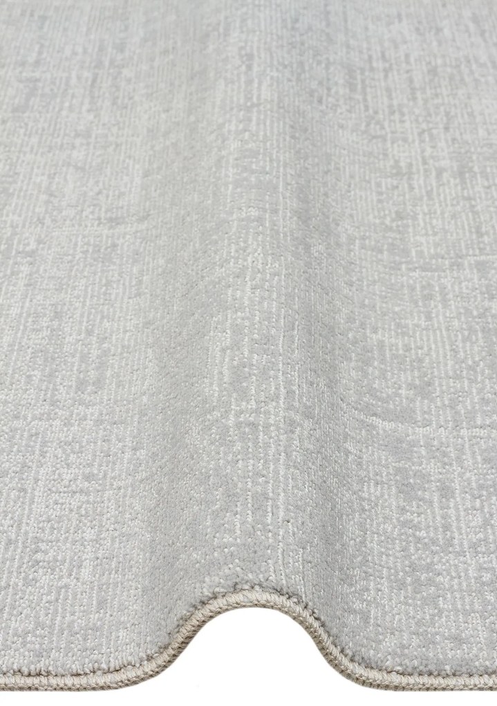 KLH Plain - Silver