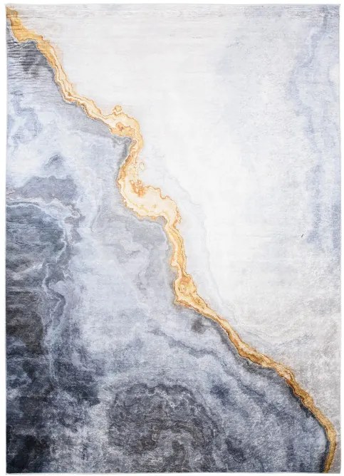 Koberec 38660 PRINT TOSCANA