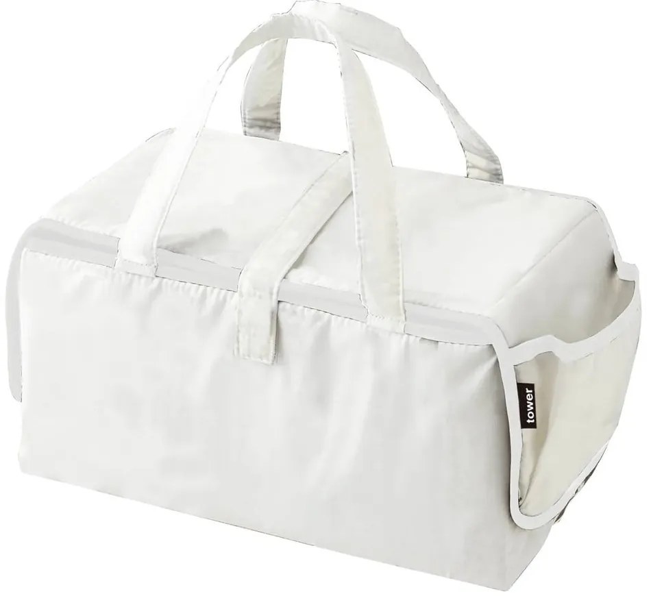 Žehliaca podložka Tower – YAMAZAKI