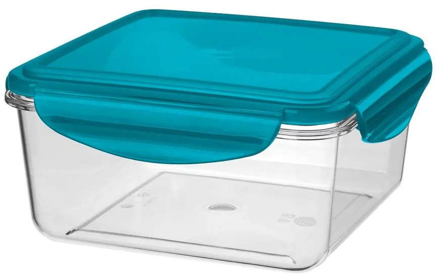 Tino Tritan Dóza na potraviny 1,15l 11133