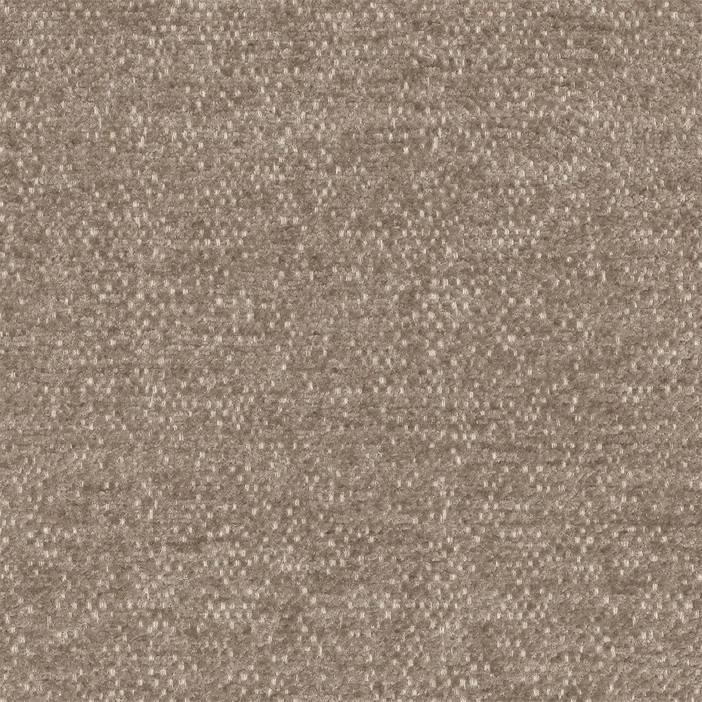 Otočné dizajnové kreslo COSMIC RAVEN, tmavobéžové