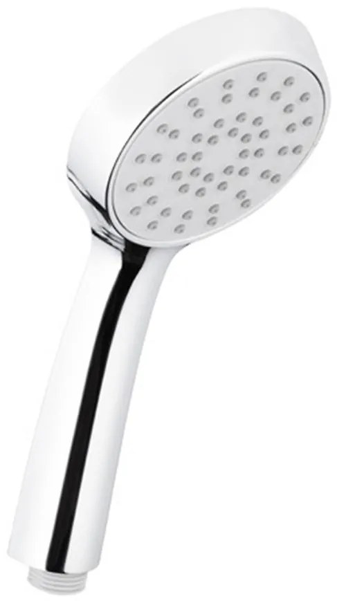 Sparc Ručná sprcha 1-F