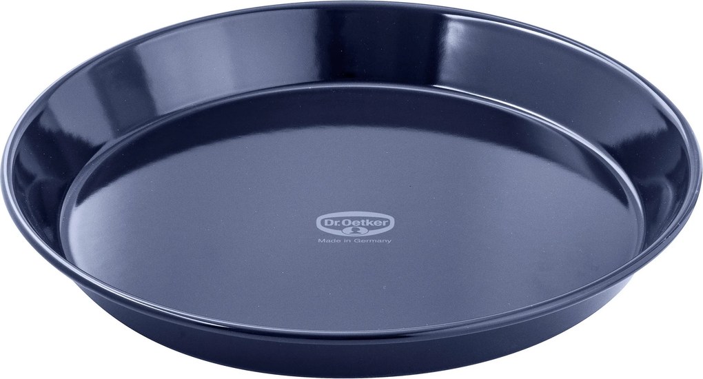 XXXLutz FORMA NA PEČENIE 30/4 cm Dr.Oetker - Online Only bytové doplnky - 004480017501