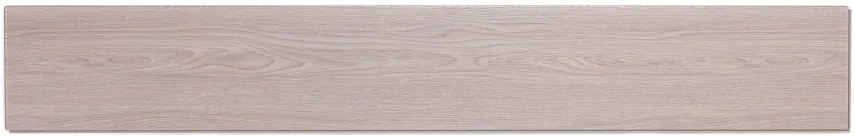 Vinylová podlaha kliková Canadian Design Toronto, 1230 x 180 mm, Egibi