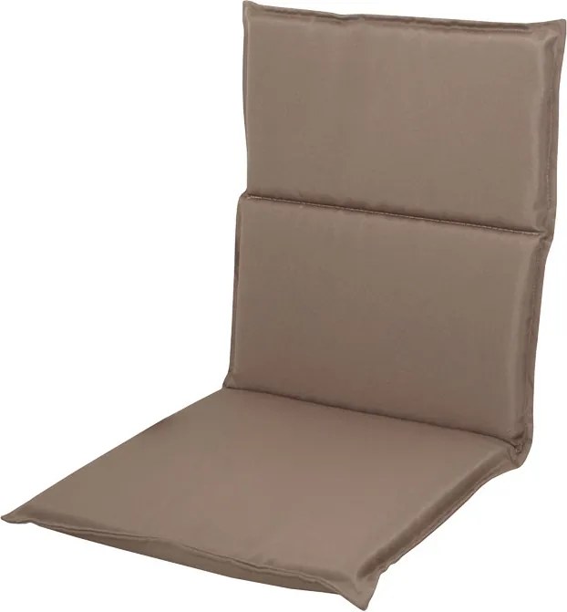 Doppler HIT UNI 7846 hnedá