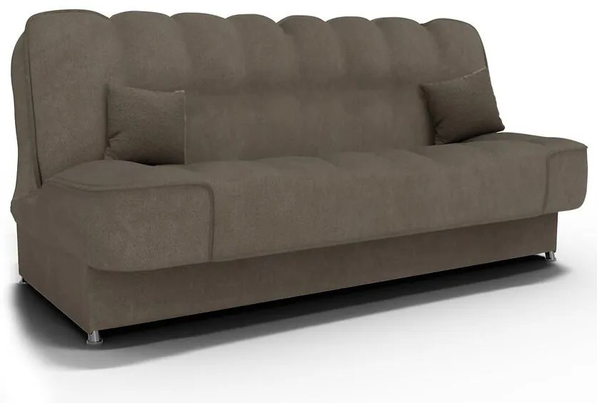 Gauč Patryk Crown 4