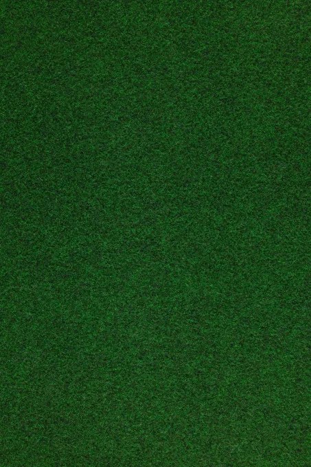 Umelá tráva Orotex Forest 6655
