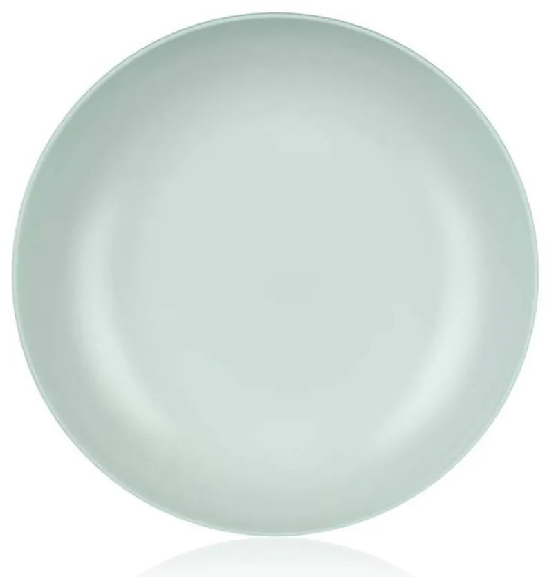 Hlboký tanier plastik Culinaria 22 cm mäta 55057445