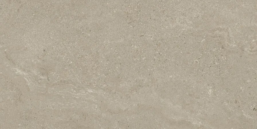Dlažba Closer 36BS RM 30x60