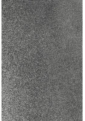 Samolepiaca fólia Met Glitter antracit 45x150 cm