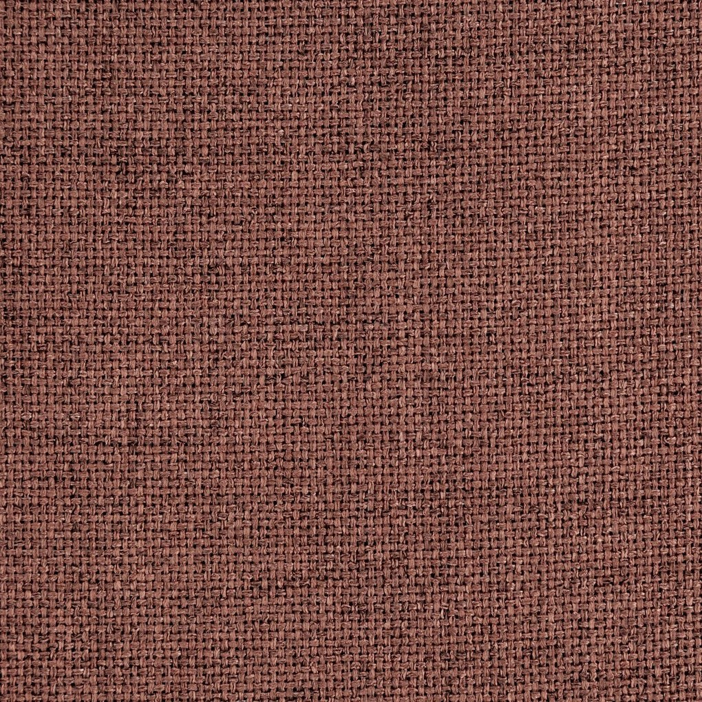 ZÁVES NA PÁSKE JULA2 140X270 CM MARSALA