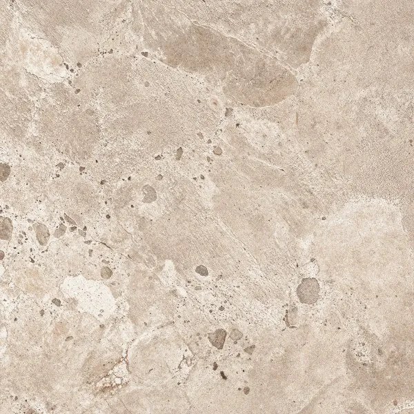 Dlažba Fragmenta Plus Sand Anti-Slip 80x80 R