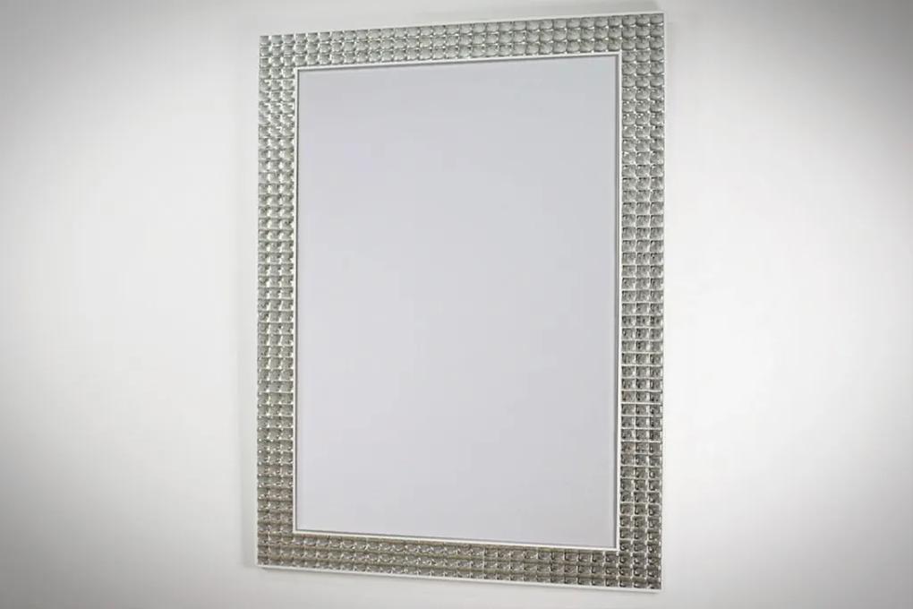 Zrkadlo Virginie Rozmer: 80 x 180