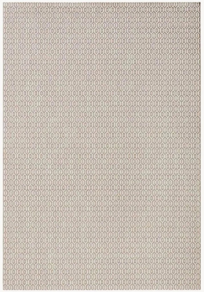 Koberec do interiéru/exteriéru Coin