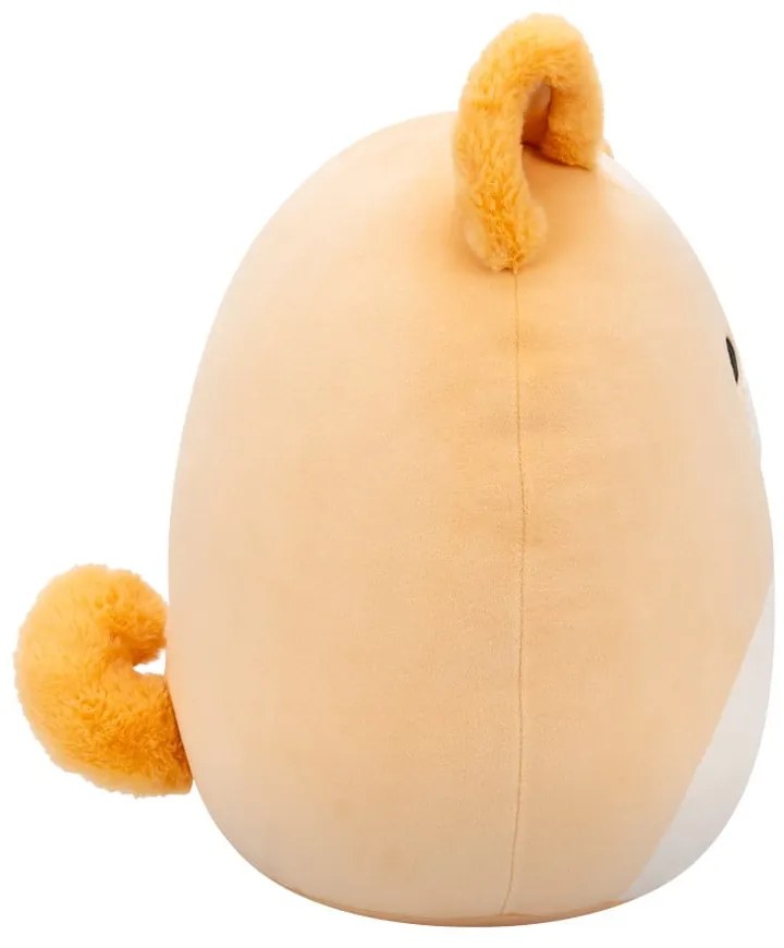 Plyšová hračka Cooper – SQUISHMALLOWS