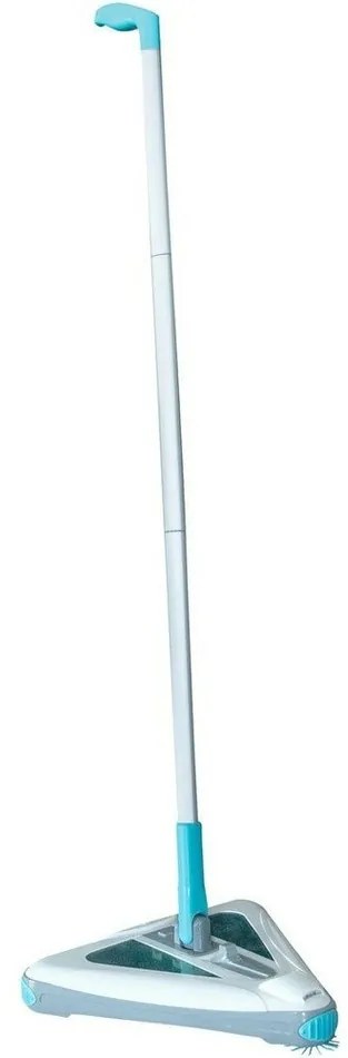 Mediashop Aku čistič podláh Livington Deeper Sweeper