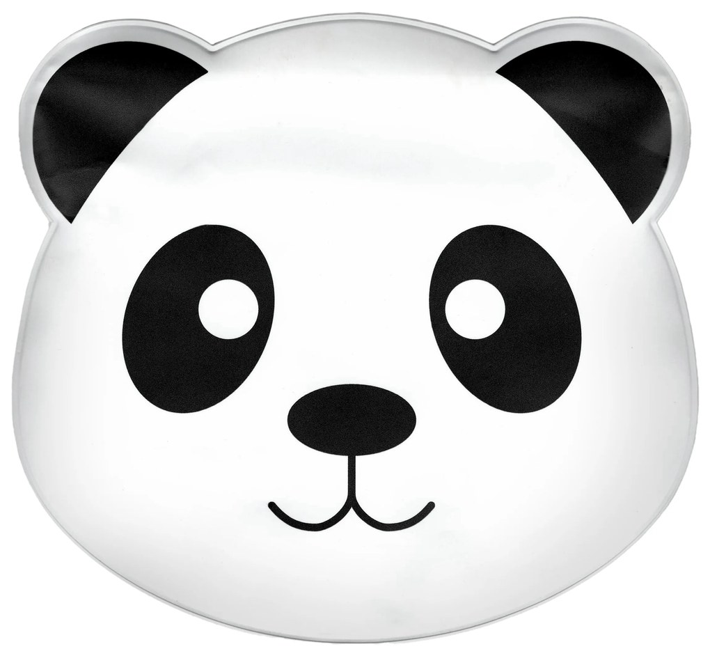 Opakovateľne použiteľné vrecúška na desiatu - 6 ks