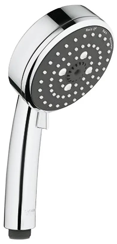 Vitalio comfort Ručná sprcha