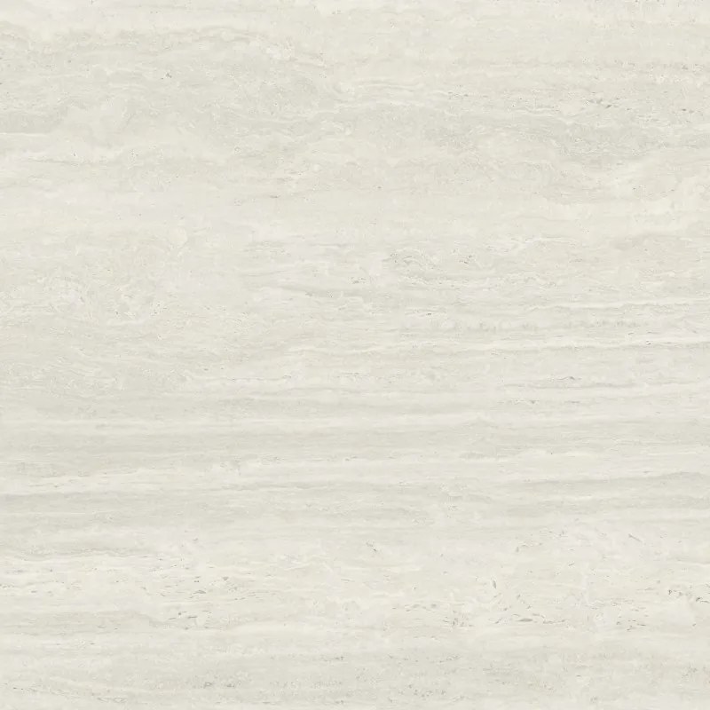 Dlažba Venice Bianco Natural 120x120 R