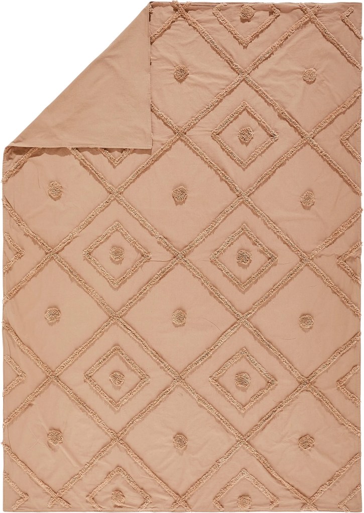 XXXLutz DEKORAČNÁ PRIKRÝVKA, bavlna, 140/200 cm Ambiente - Online Only spálne - 004562021403