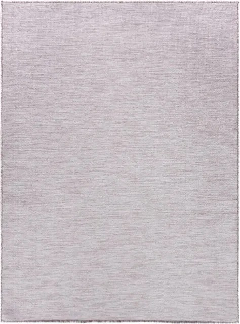 AKCIA: 120x170 cm Kusový koberec Mambo 2000 pink, ružová, chodba / predsieň, Ayyildiz