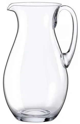 Rona Sklenený džbán ACAPULCO 1,9 l