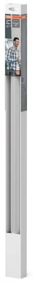 Osram - LED Podlinkové svietidlo TUBEKIT LED/8,9W/230V 4000K